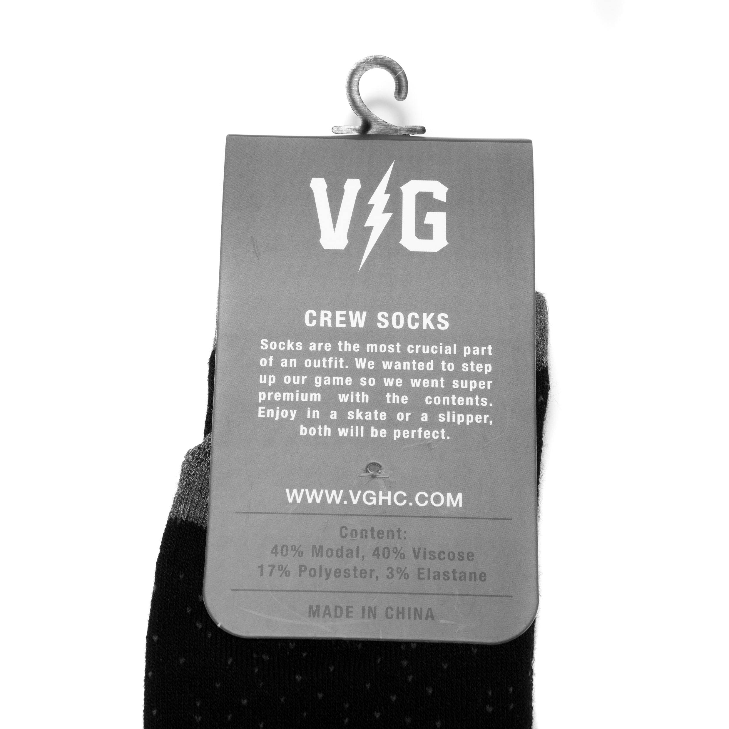 Personalized Monogram Socks - Custom Initials & Names - Perfect Gift for Men, Women & Kids - Great for Holidays, Birthdays & Special Occasions