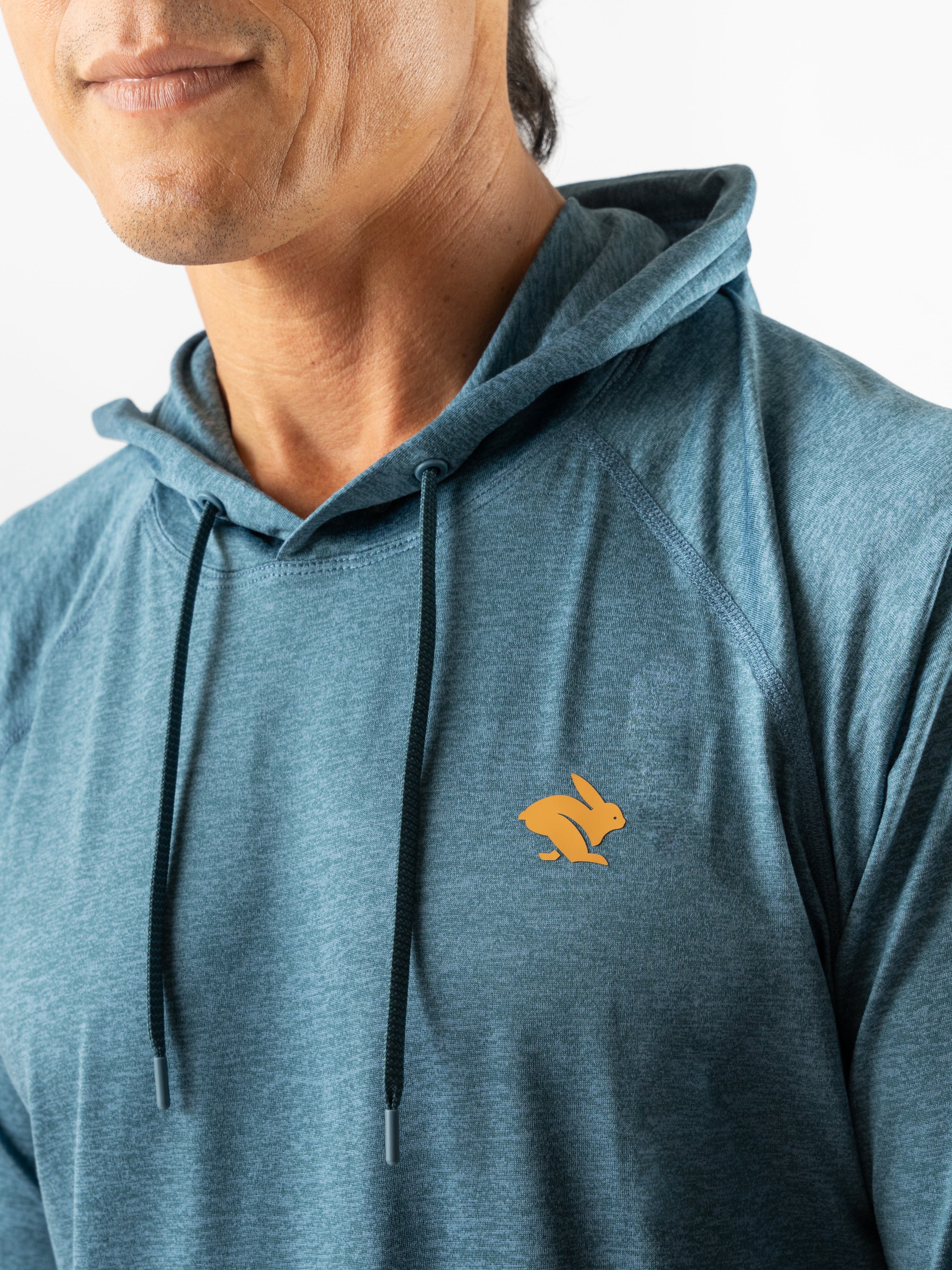Men's Easy Pullover Sweater - Comfortable & Stylish Casual Wear for Everyday Use, Outdoor Activities & Layering