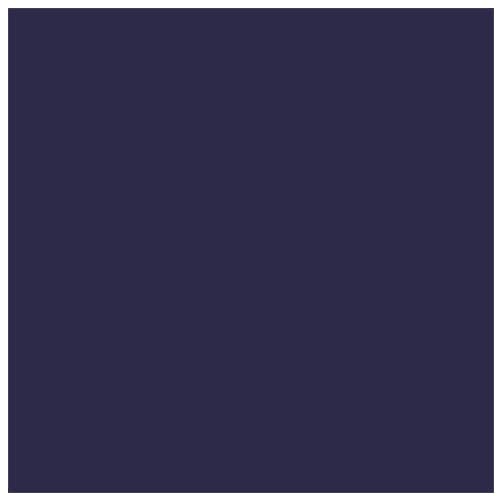 06-navy Blue