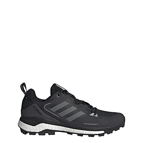 Core Black/Grey Four/Dgh Solid Grey