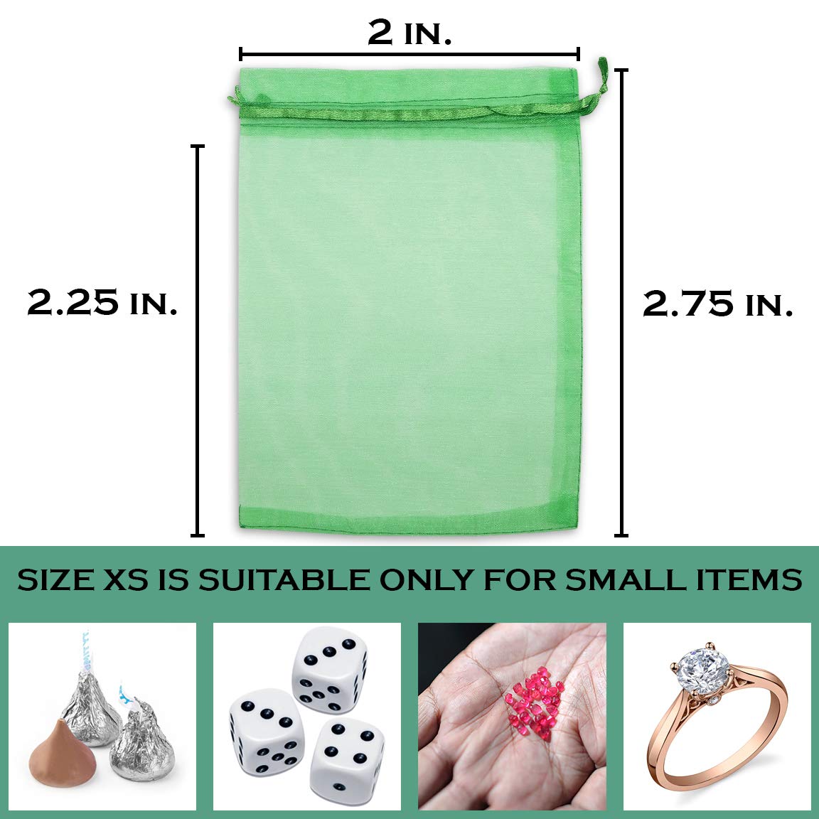 Premium 100-Pack 2