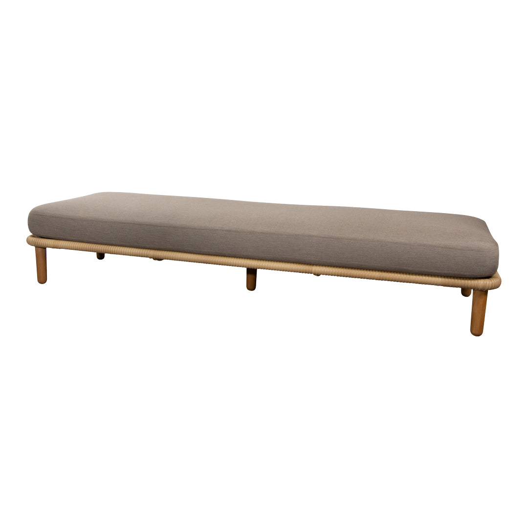 Modular Sofa Set - Modern Sectional Couch with Removable Cushions for Living Room, Lounge & Office - Arch Design Contemporary Furniture