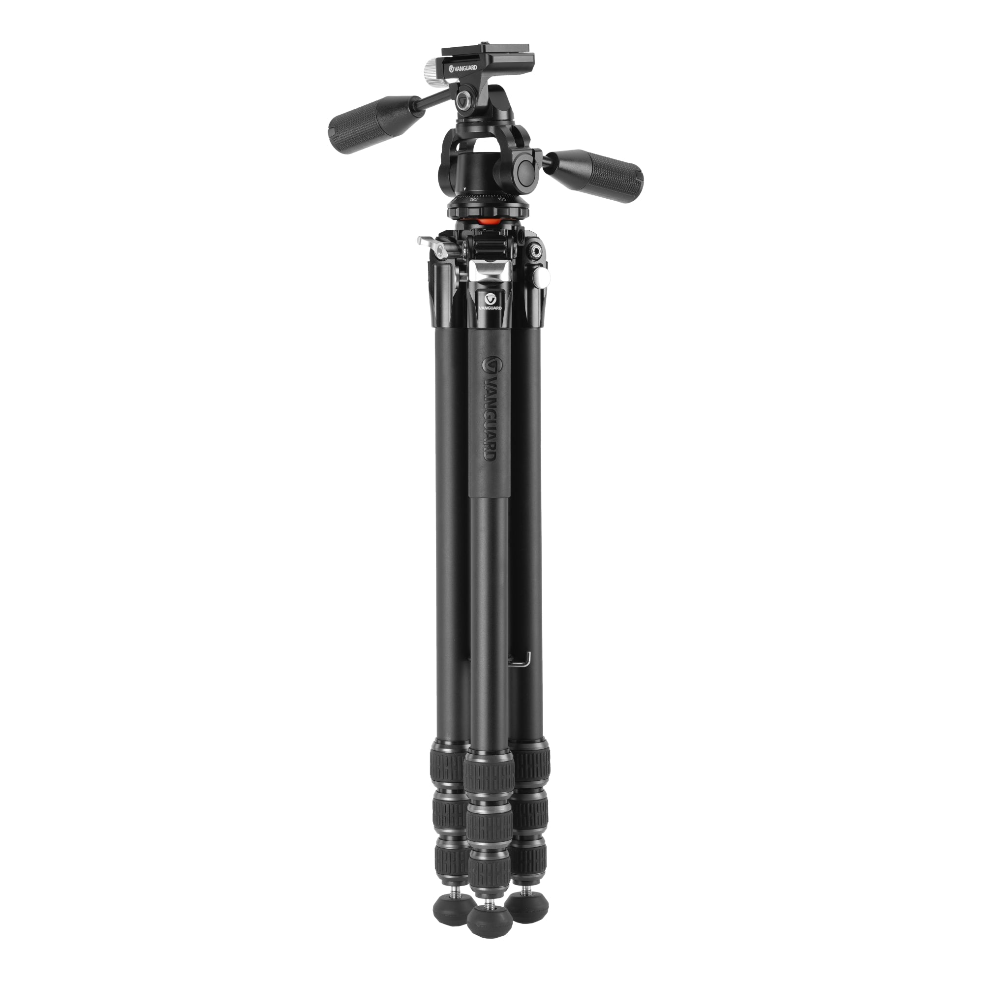 VEO 5 264APS 38