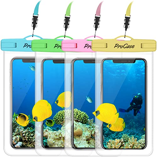blue/Green/Pink/Yellow