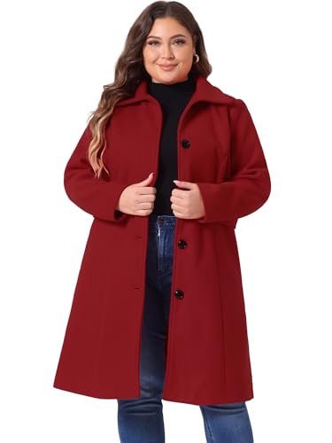 Dark Red