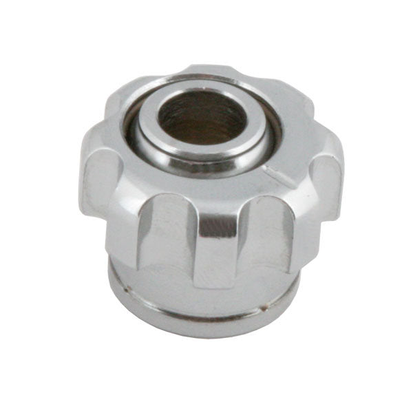 High-Quality Adjustable Spindle Bushing - Precision Fit for CNC Machines & Lathes - Perfect for Industrial & DIY Metalworking Projects