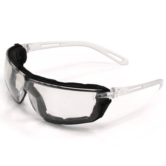 Eterea Plus Anti Fog Sports Driving Glasses - UV Protection Cycling Eyewear for Men & Women - Perfect for Running, Biking, Motorcycling & Outdoor Activities