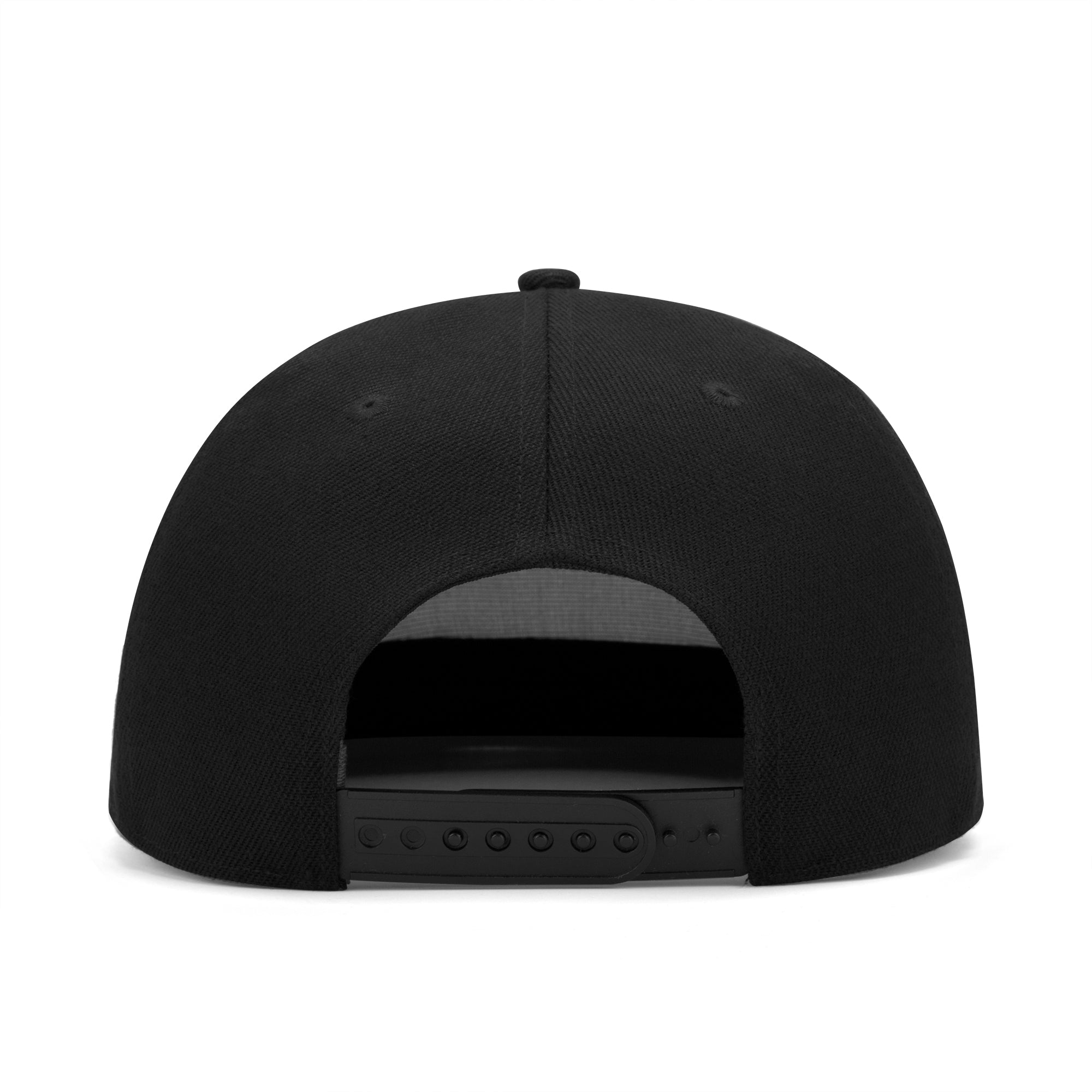 Gothic Skull Print Baseball Cap - Stylish Casual Hat for Men & Women | Perfect for Halloween, Cosplay, and Everyday Streetwear