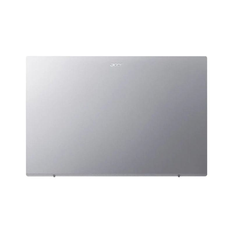 Acer Aspire 3 Laptop - Intel Core i3 Processor, 8GB RAM, 256GB SSD, Silver | Lightweight Notebook for Work, School & Home Use