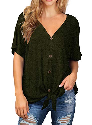 C-army Green