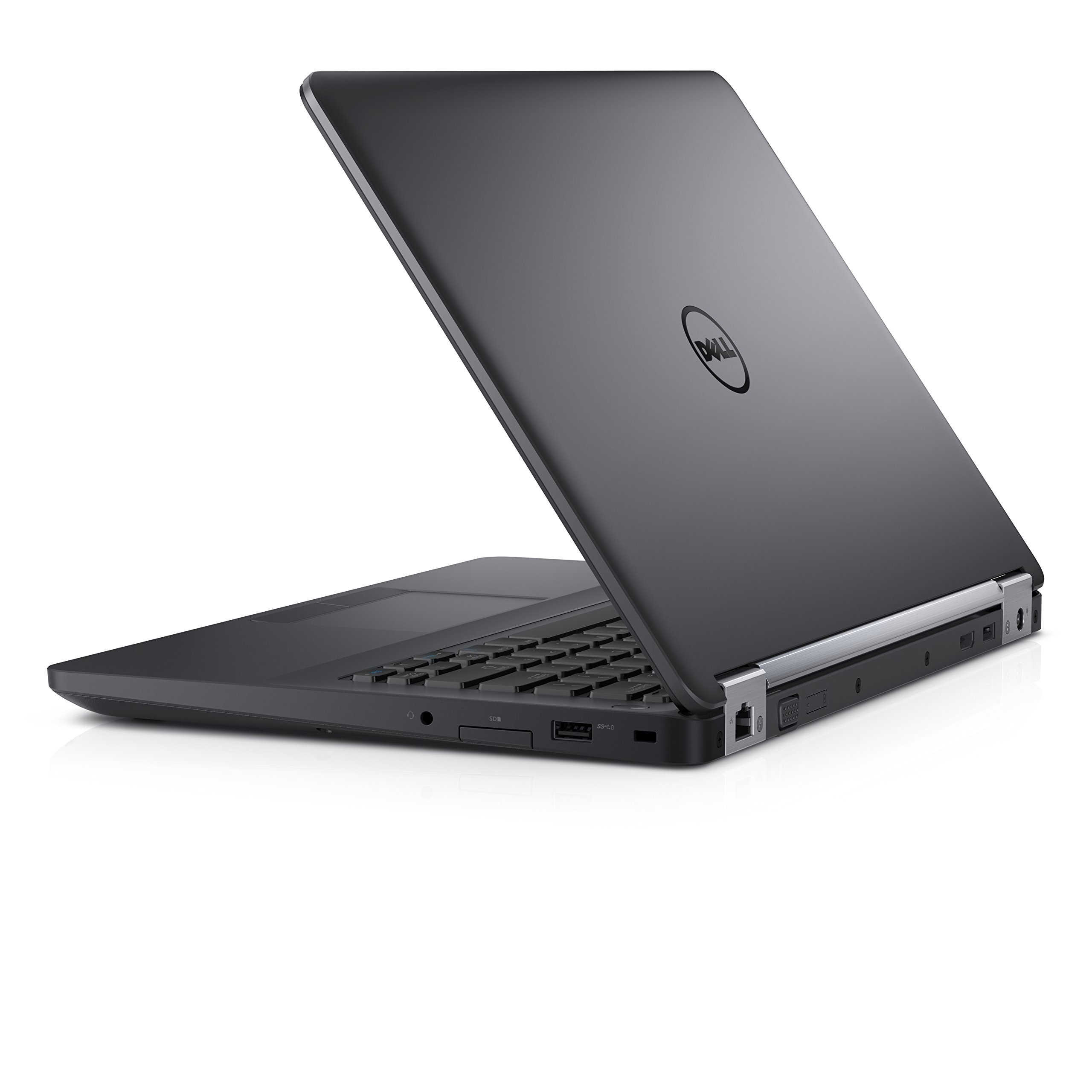 Dell Latitude E5470 14