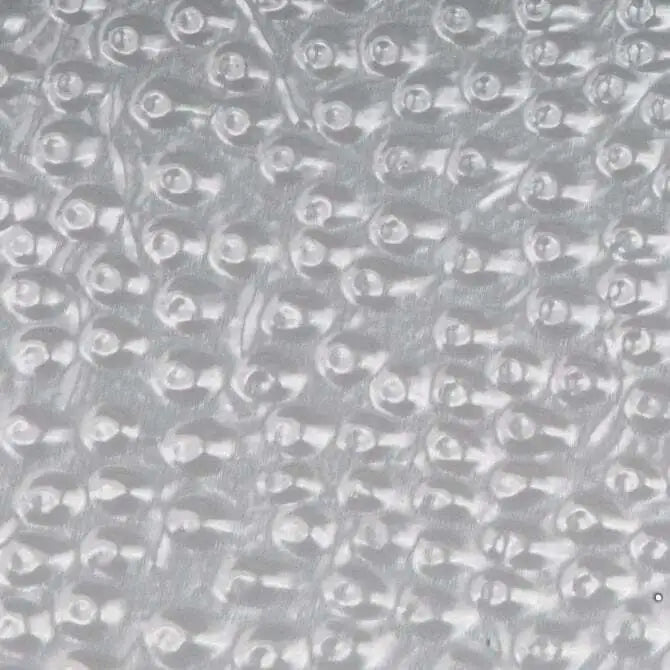 13 Textured Embossing Sheets 14.5