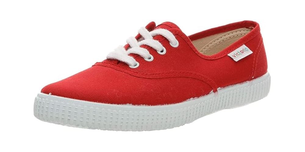 Victoria Unisex High-Top Sneakers - Comfortable Casual Shoes for Men & Women - Perfect for Walking, Running, and Streetwear Fashion
