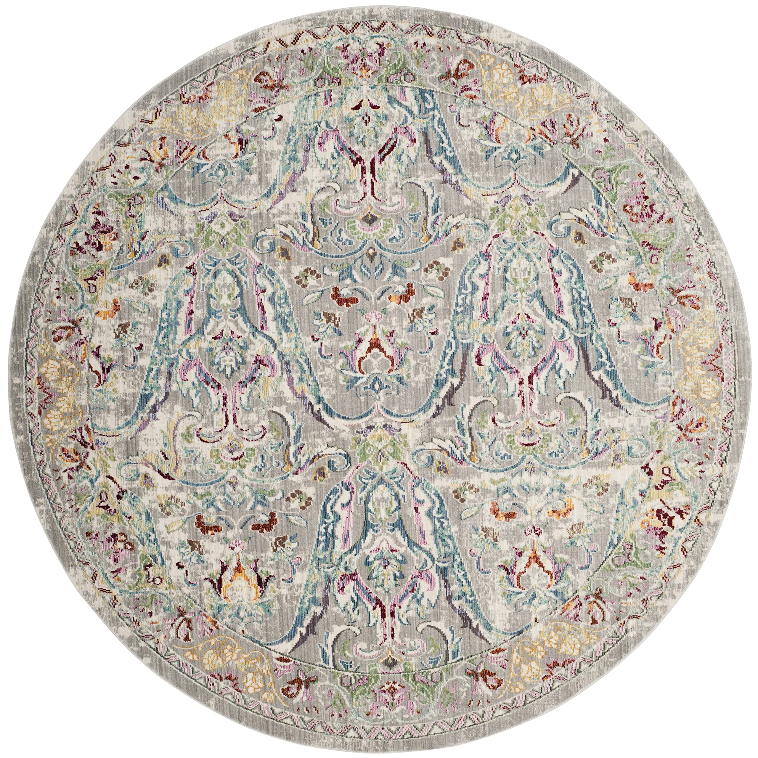 SAFAVIEH Mystique Collection 6'7