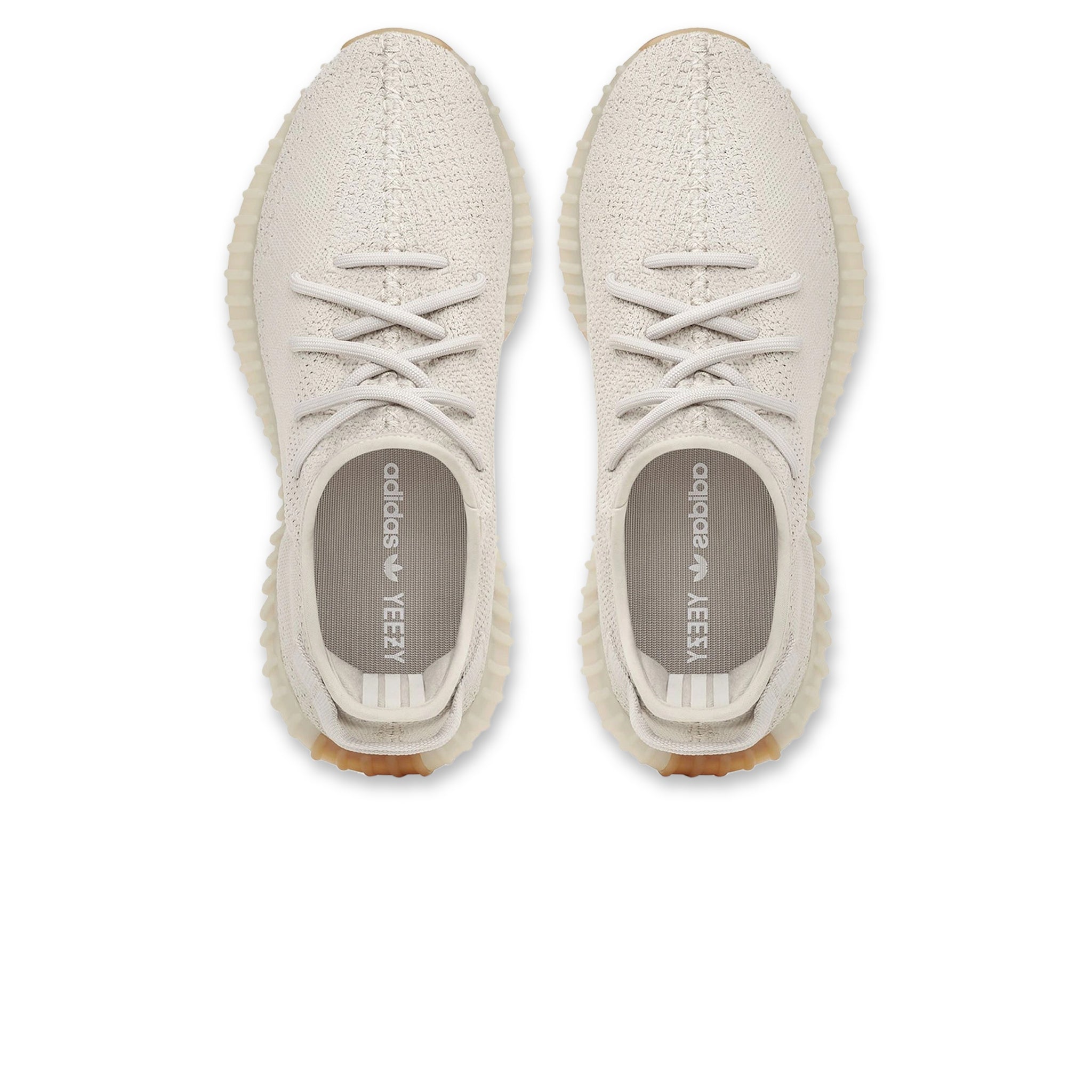 Adidas Yeezy Boost 350 V2 Sesame - Men's Running Shoes | Comfortable Sneakers for Casual Wear & Gym Workouts | Best for Jogging, Walking & Street Style Fashion