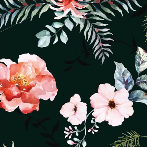 07.wild Rose