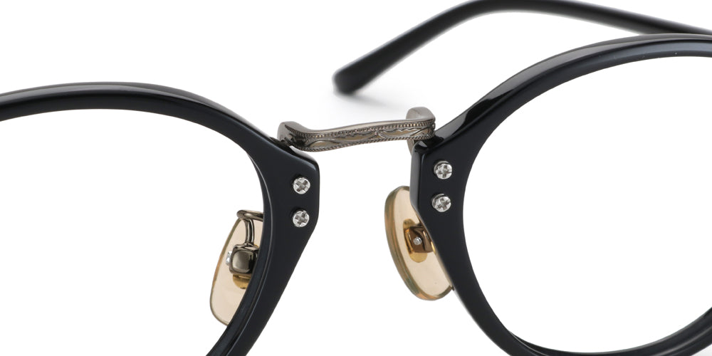 McF 20S 076 - Premium Quality Product for Online Shopping | Perfect for Home, Office & Gifting