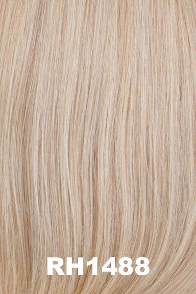 Estetica Wigs Vikki - Premium Synthetic Hair Wigs for Women | Natural Look & Comfort | Perfect for Daily Wear, Cosplay & Special Occasions