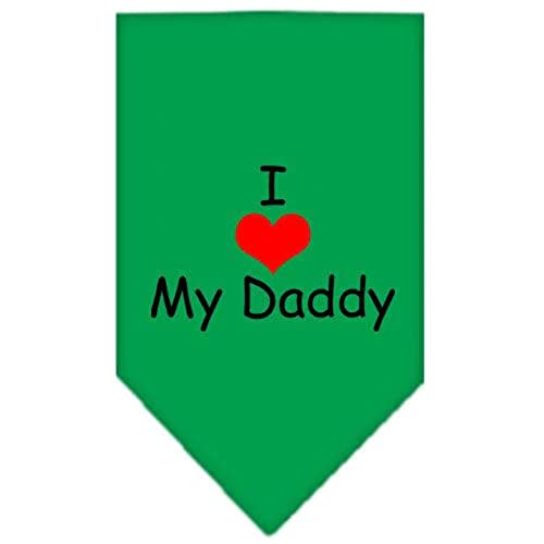 Emerald Green
