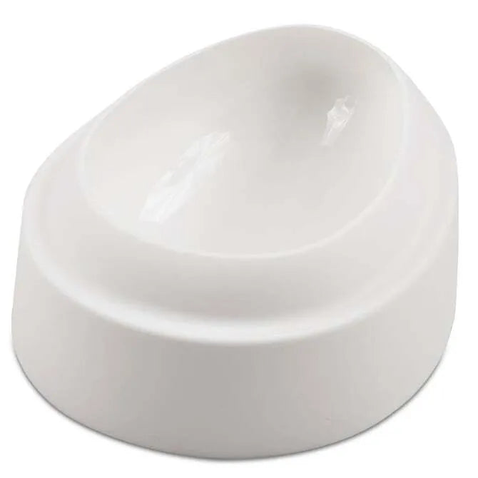 Premium Zen 600 Silicone Mold for Baking, Soap Making & Candle Crafting - Flexible & Non-Stick for DIY Home Decor & Gifts