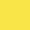 Sunlit Lemon