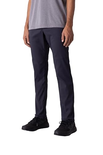 Midnight Navy