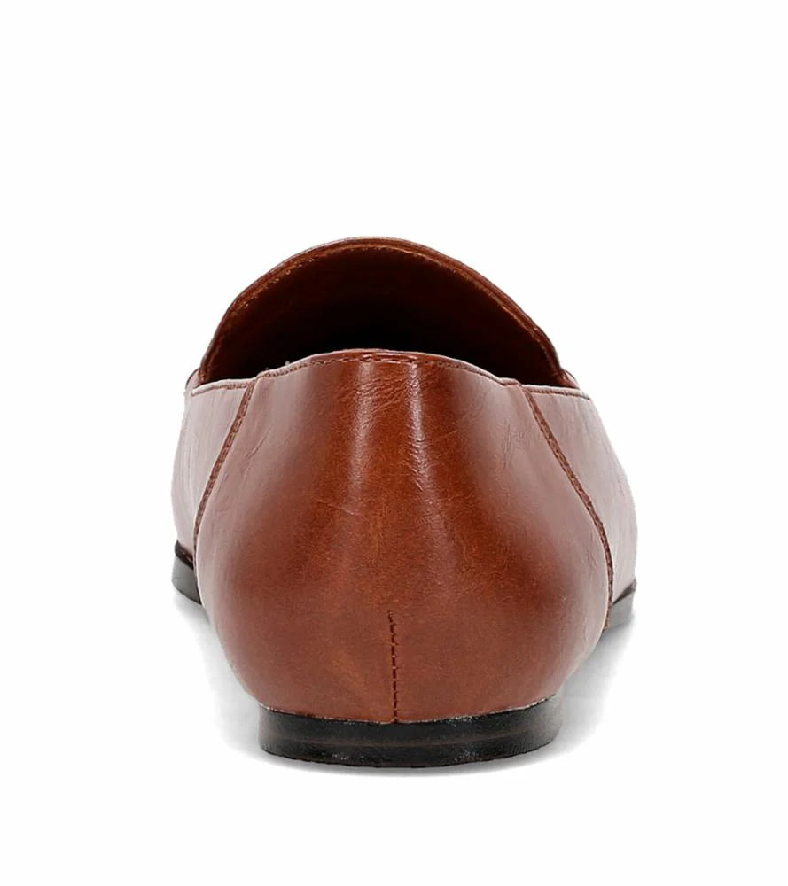 Frye & Co Eira Brown Women's Ankle Boots - Stylish & Comfortable for Casual Outfits, Work & Date Nights