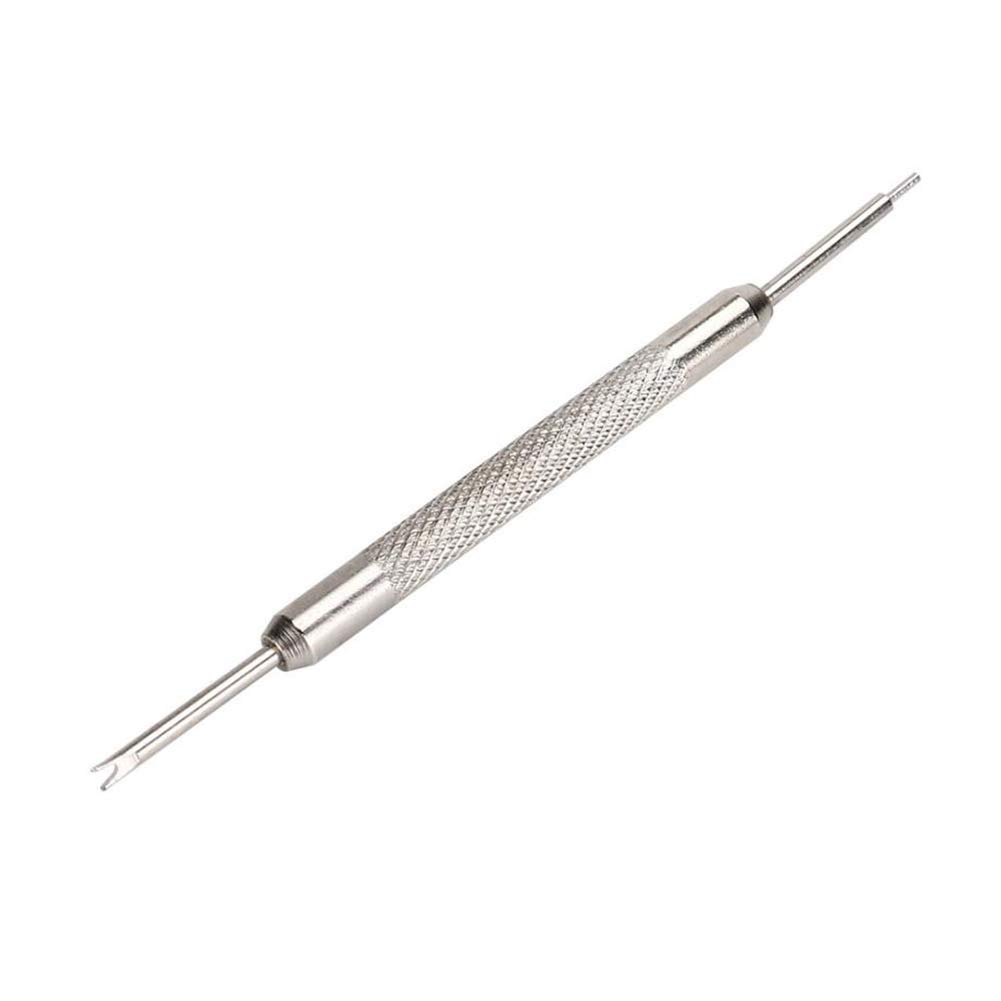 Metal Watch Band Tool - 2.95