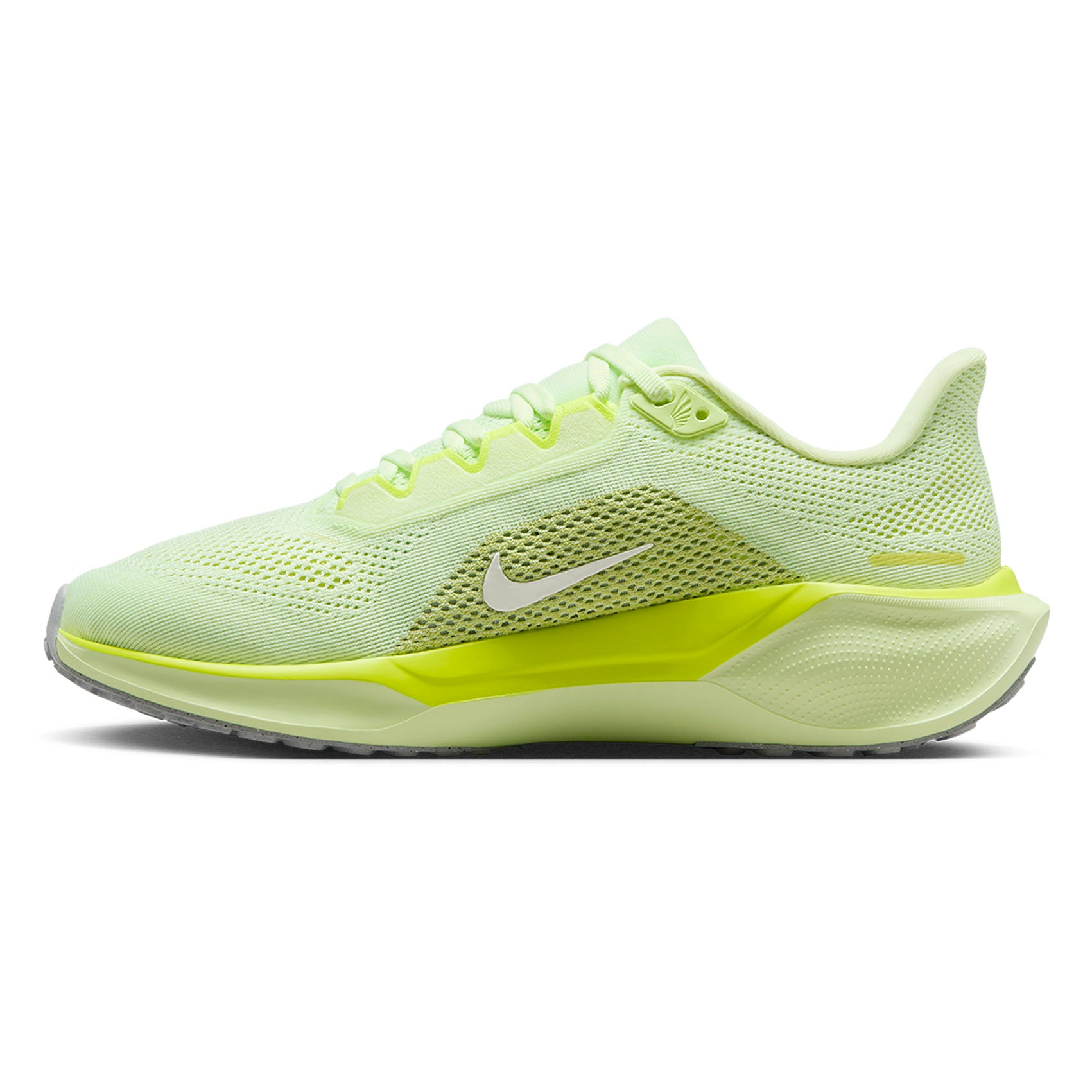 Nike Air Zoom Pegasus 41 Women's Running Shoes - Lightweight Cushioned Sneakers for Road Running, Training & Gym Workouts