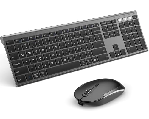 Space Gray