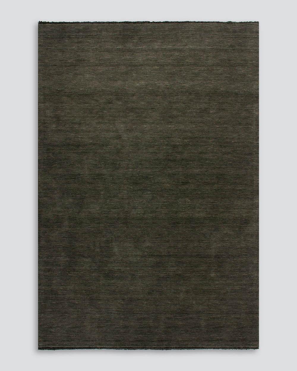 Sandringham Floor Rug - Soft & Durable Non-Slip Area Rug for Living Room, Bedroom, Office - Perfect for Home Decor & Cozy Spaces