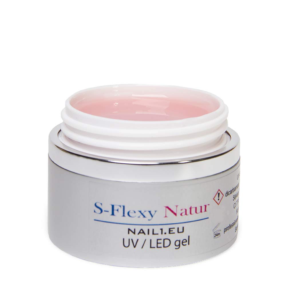 Professional Acrylic Nail Kit - Pink #41 Acrylic Powder (41g) & Acrylic Liquid (100ml) for Salon-Quality Manicures | Perfect for Nail Art, Extensions & DIY Home Nail Care