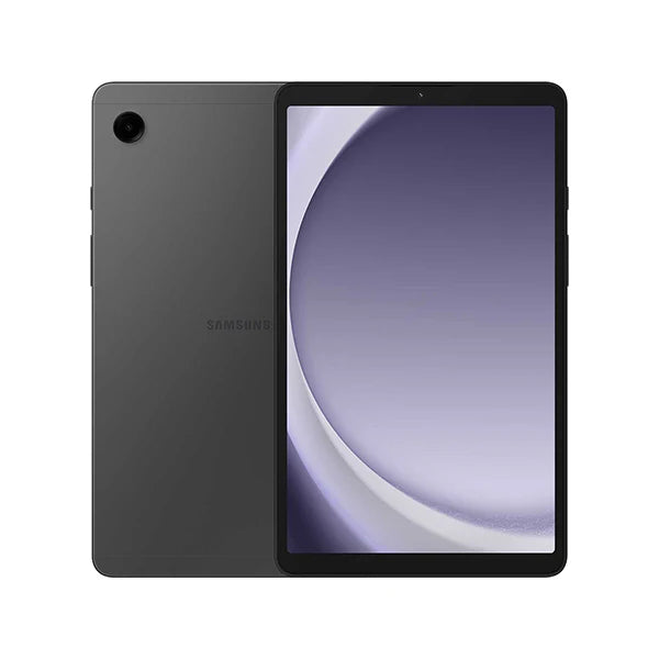 Samsung Galaxy Tab A9 8.7