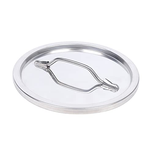 Universal Lid