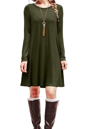 06 Army Green