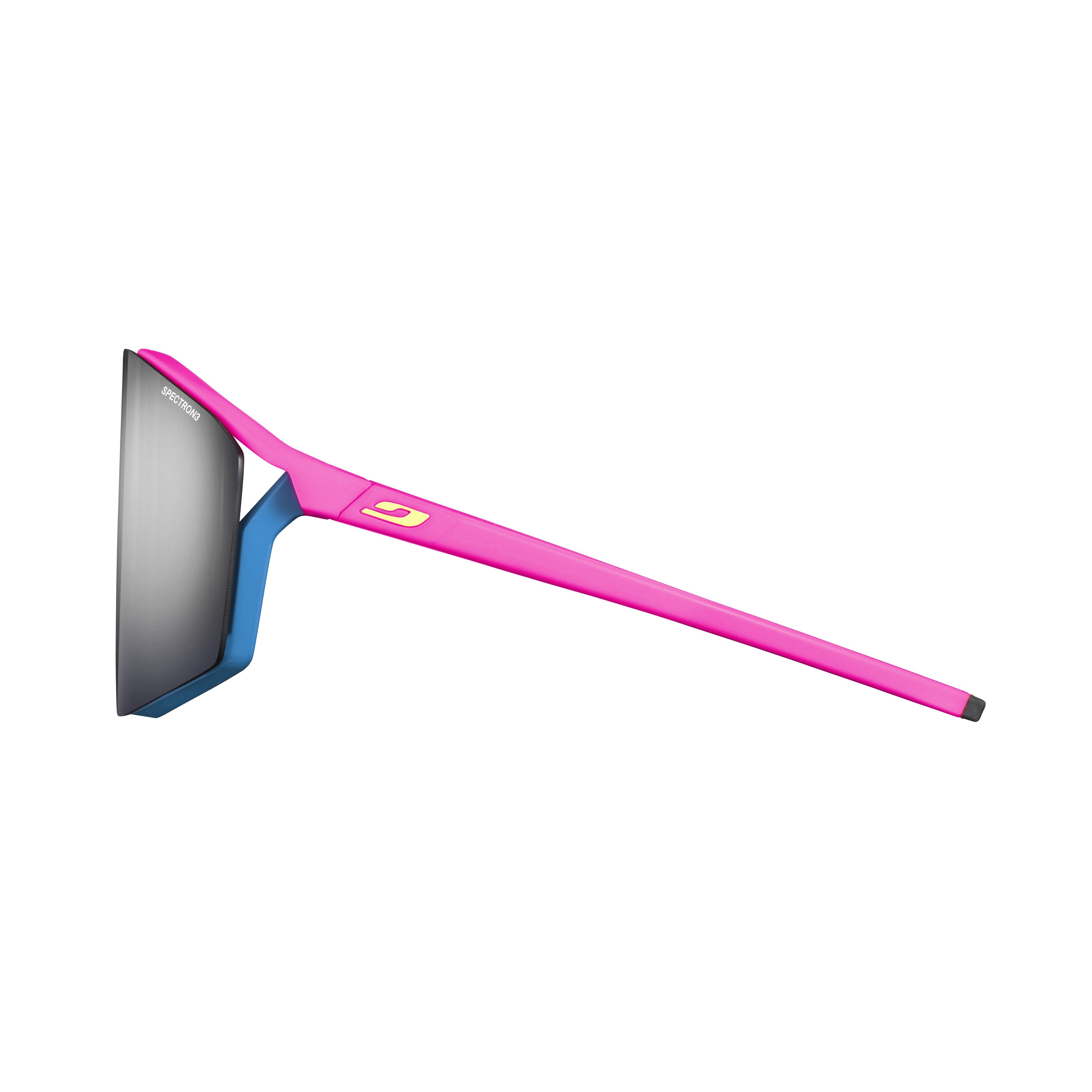 Stylish Polarized Sunglasses Edge J562 - UV Protection, Lightweight & Comfortable for Outdoor Activities, Driving, and Beach Vacations