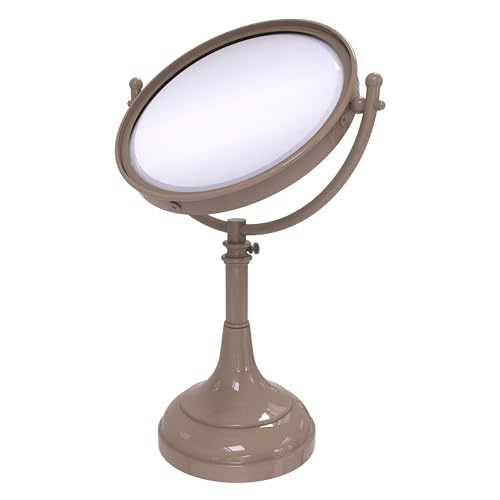 Shaded Beige