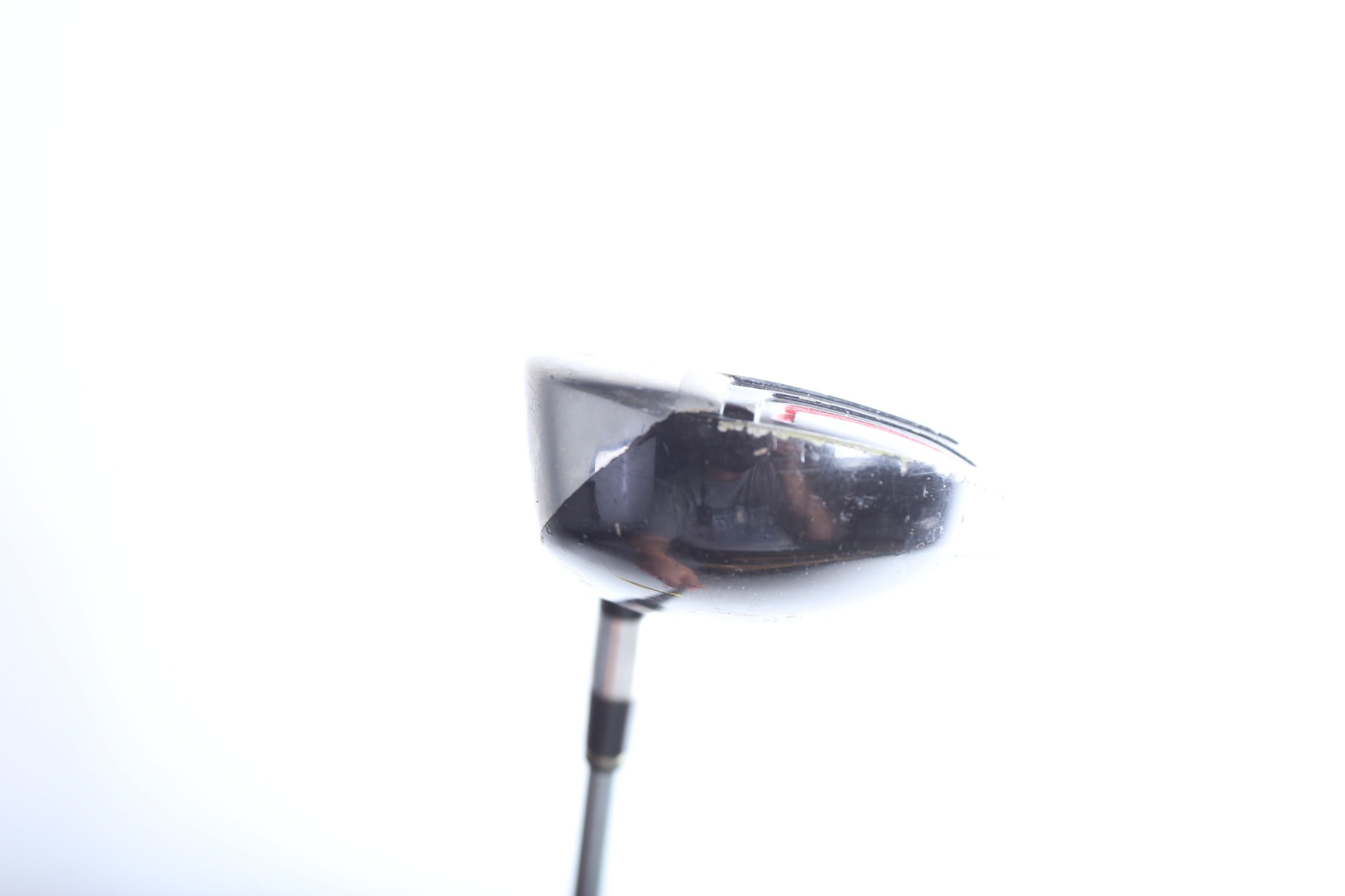 Adams Golf Idea a3OS 3 Wood Right Handed 15° Senior Flex Fairway Wood - Perfect for Senior Golfers on the Course