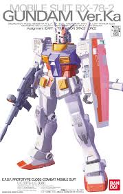 Bandai #05 Nu Zeon Gundam Gundam Build Divers RE:Rise 1/144 Scale Model Kit - High Grade HGBD:R Action Figure for Collectors & Anime Fans | Perfect for Display, Custom Painting & Diorama Building