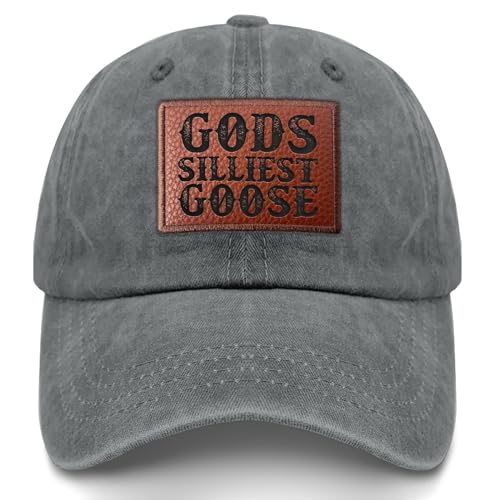 Light Grey-1
