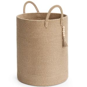 Jute