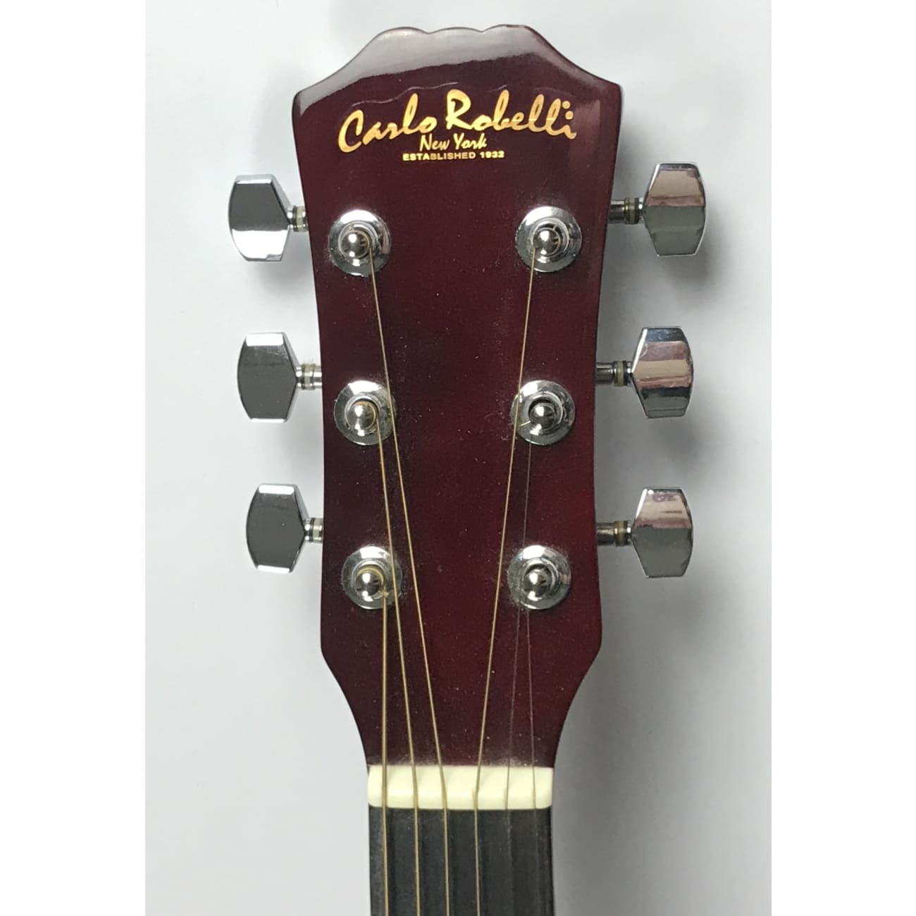 Authentic Guns N' Roses Signed Guitar by Axl Rose, Slash, Duff & Adler with JSA COA - Rare Collectible for Music Fans & Rock Memorabilia Display