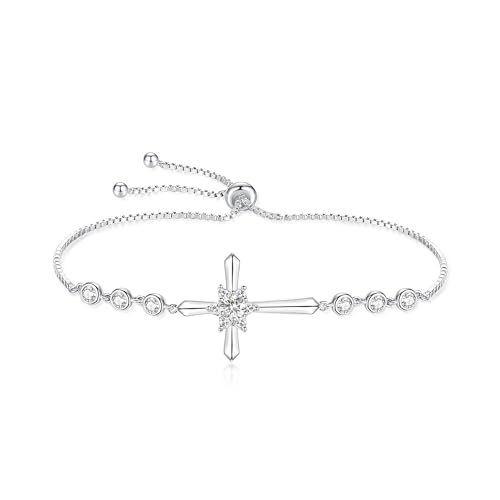 04-Cubic Zirconia