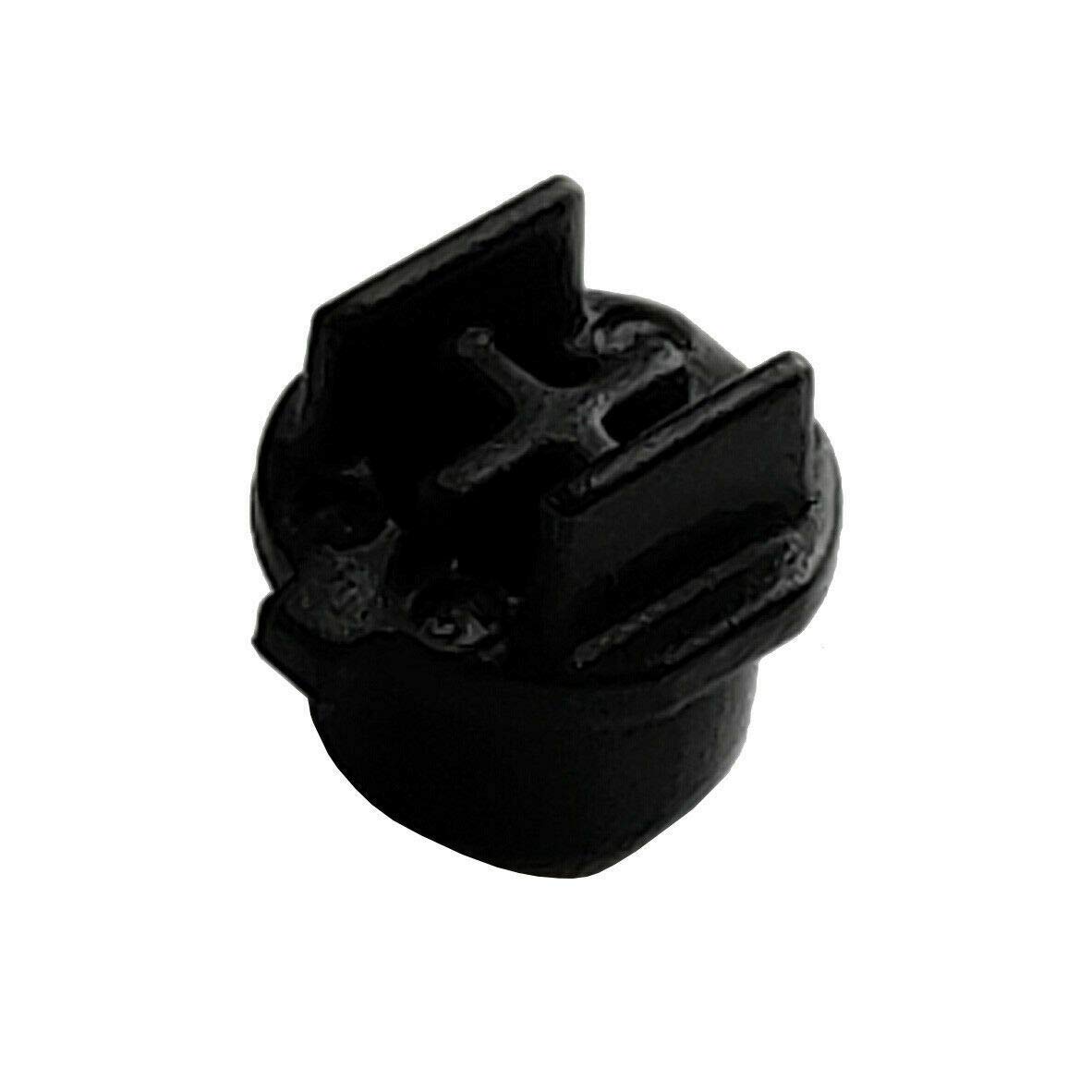 Original Title: Lock Button JC Handle Clasp Button for Nintendo Switch Joy-Con Handle Clasp Button   Optimized Title: Nintendo Switch Joy-Con Lock Button Replacement - JC Handle Clasp Repair Part for Secure Gaming - Perfect for Switch Controller Fix & DIY Maintenance