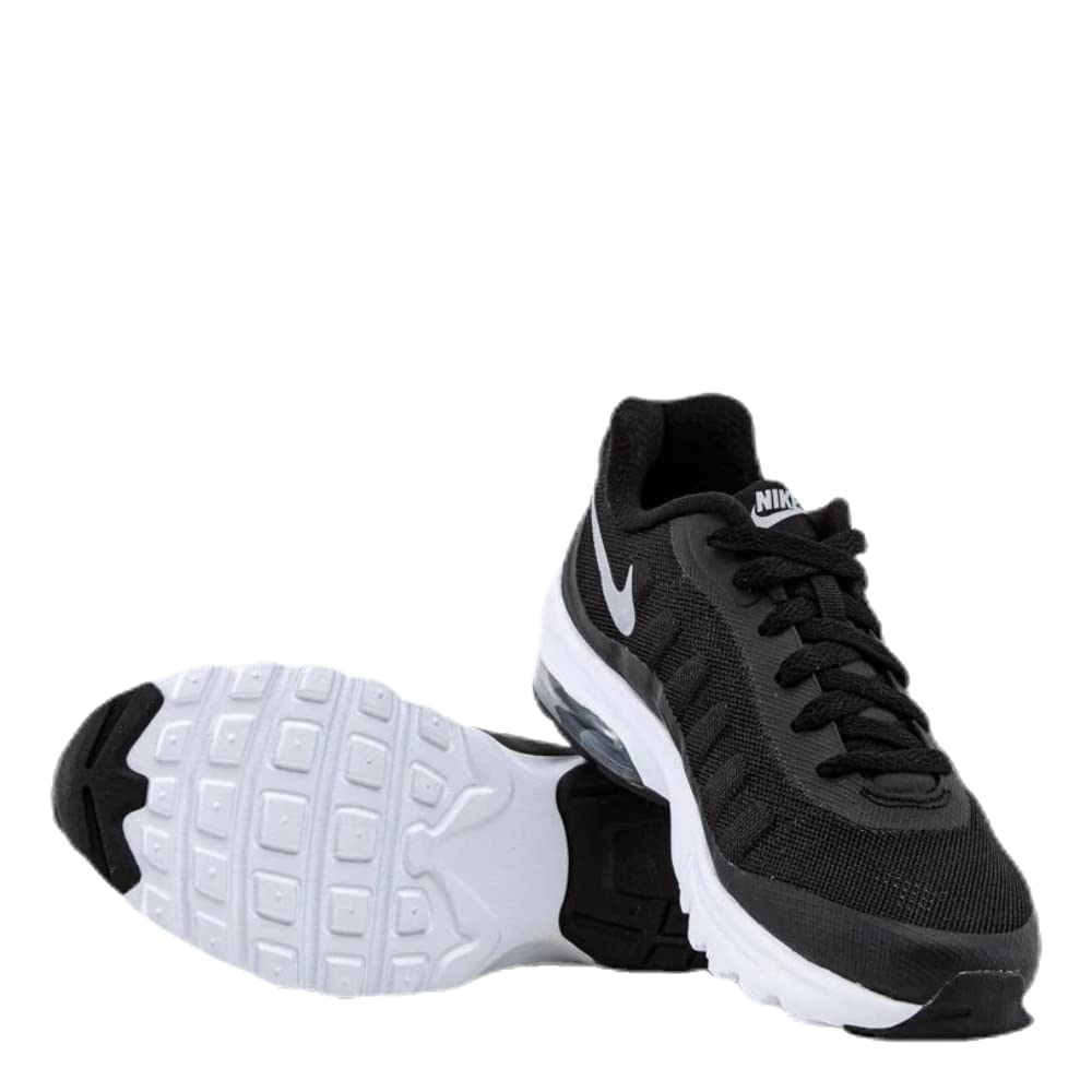 Nike Women's Air Max Invigor Running Shoes - Lightweight Cushioned Sneakers for Jogging, Gym & Workout | Style 749866 | Perfect for Running, Training & Casual Wear