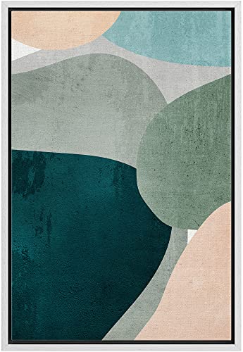 B02-2203-m01