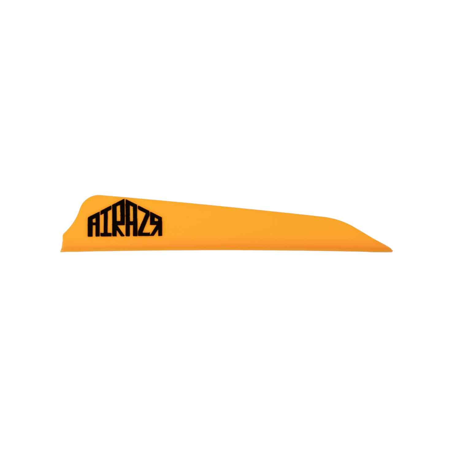 AAE AIRAZR Talon 3.0 Archery Vanes - 50 Pack | High-Performance Arrow Fletching for Target Shooting & Bow Hunting