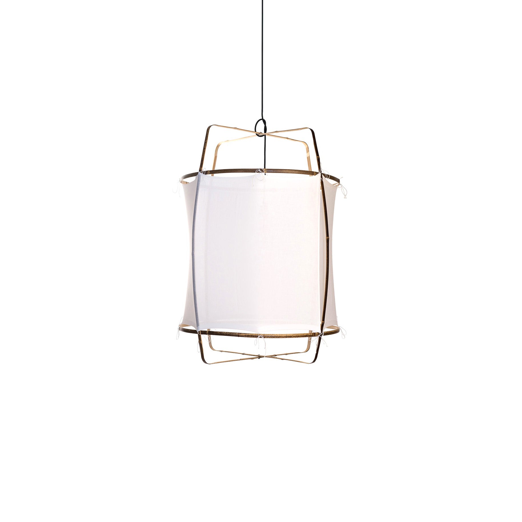 Modern Ay Illuminate Pendant Light - Adjustable Hanging Fixture for Kitchen Island, Dining Room & Bedroom - Energy Efficient LED Lighting for Home Decor