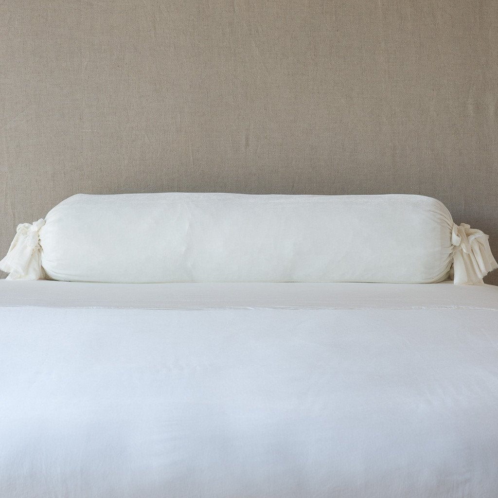 Winter White