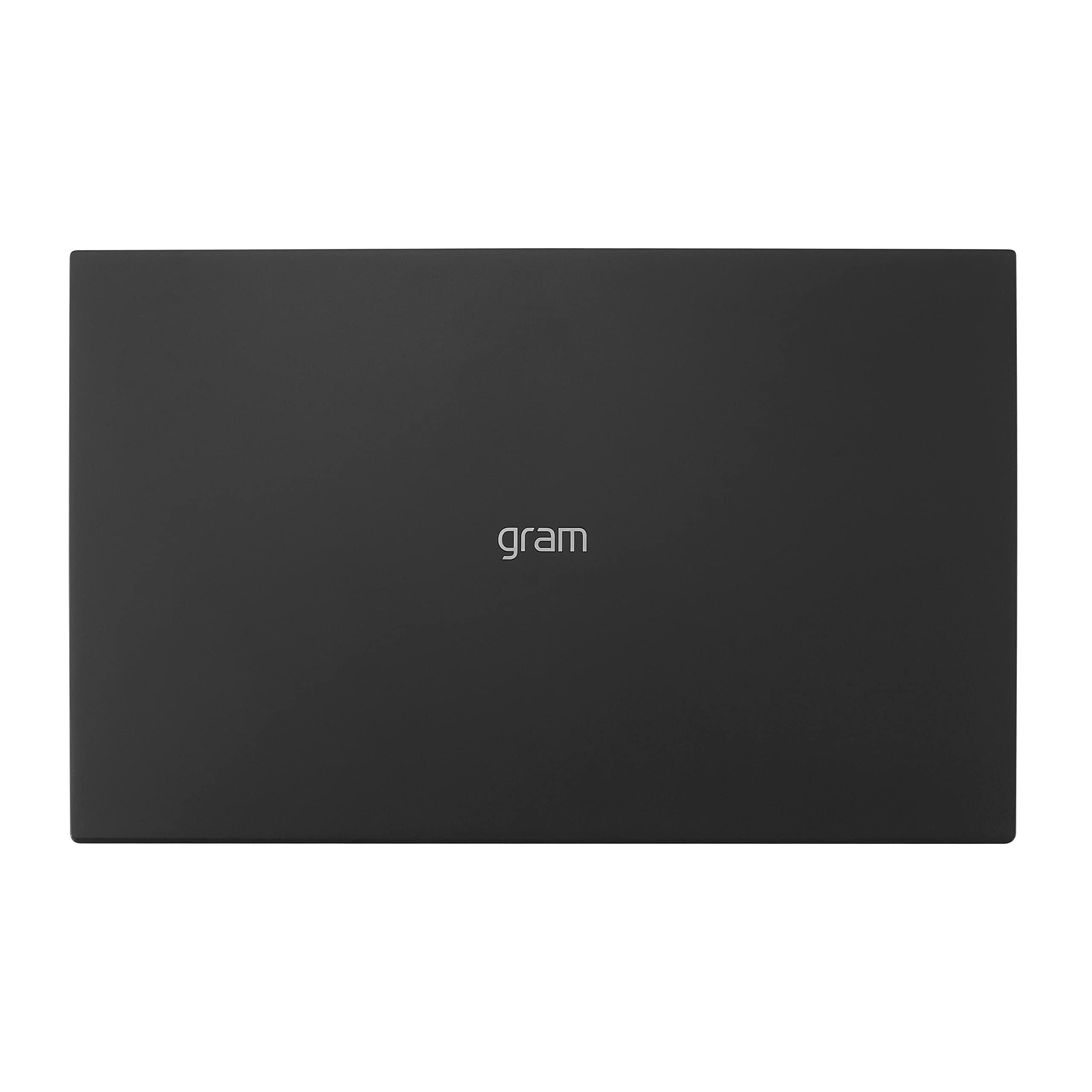 LG gram 15Z90Q (2022) 15.6